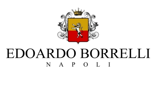 Eduardo Borrelli Logo